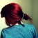Emily_L