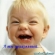 anna_a