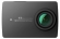 Xiaomi&nbsp;YI 4K Action Camera