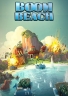 Strategy&nbsp;Boom Beach