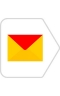 e-mail&nbsp;Yandex Mail