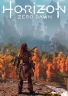RPG&nbsp;Horizon Zero Dawn