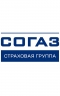 insurance&nbsp;Sogaz