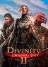RPG&nbsp;Divinity Original Sin 2