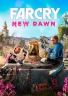 Shooter&nbsp;Far Cry New Dawn